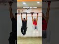 hanging leg raise#strongabs#abs# trendingreel#motivation#activelifestyle#strengthtraining#viralshort