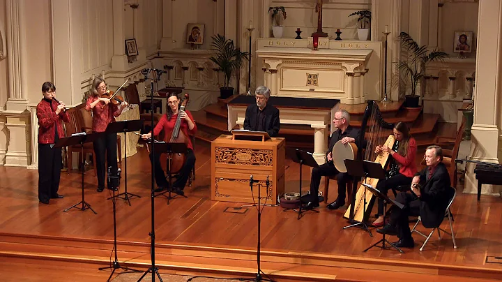 Music of Scotland: Lord Aboyne's Welcome or Cumber...