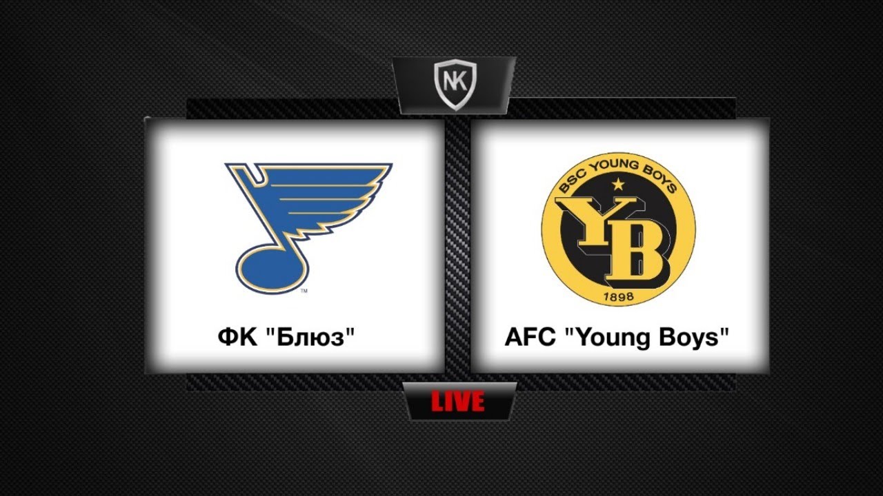 фк импульс флаг. лфл 5х5 запад. лфл 5х5. вальты конец турнира картинки. эмблема футбольного клуба импульс.