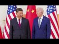 China warns 'NATO-like' alliances could lead to conflict in Asia-Pacific - Bangkok Post