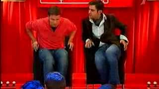 comedy club ukraine 20 гарик мартиросян и харламов
