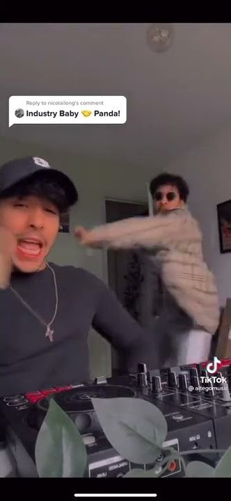 COCOK BUAT NADA DERING TELPON😦😱