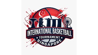 IBTS U14: SOUTHERN WOLVES  v SBA - 03.04.2026