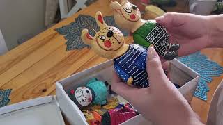 картинка: Саҥа дьылбыт чугаһаата