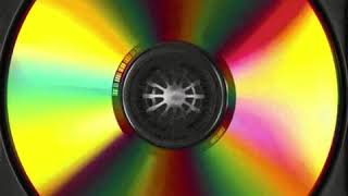 Módulo 5 actividad integradora 2