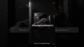 the Promise We Never Chose By Inaaya era2025 wattpad wattpadstories  wattpadindia desi shorts