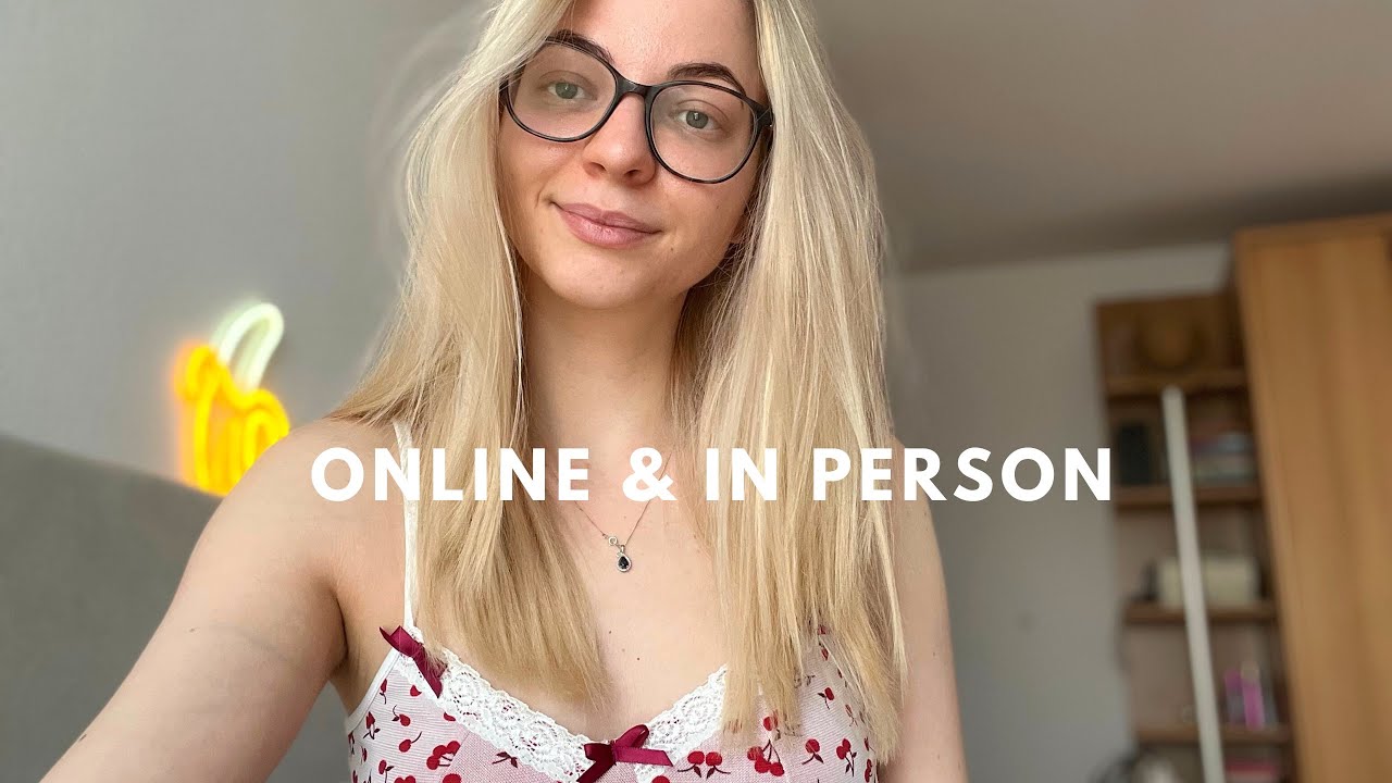 Top 5 Websites to Find a Mistress To Serve