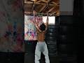 Conquer your body. Discipline is your weapon. Every rep is a step toward freedom