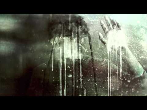 Watch Redhead - Over Siberia (Originial Mix) on YouTube Watch Redhead - Over Siberia (Originial Mix) on YouTube