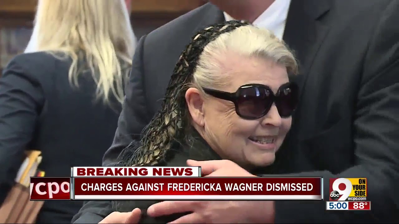 channel 9 weather orlando Perjury, obstruction charges dropped against Pike County matriarch