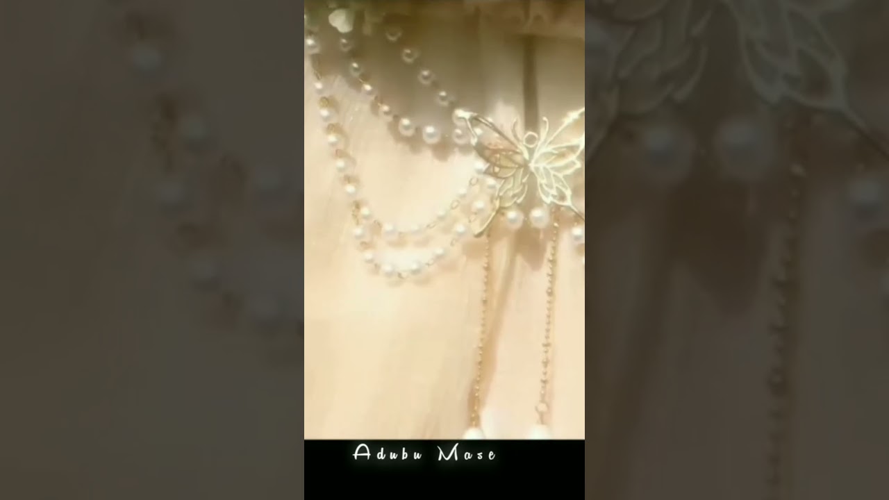 Yeknabi ❤️ Mona dialogue Manipur WhatsApp status video 🥺🥺😥 Like subscribe 🎉🙏👍❤️❤️