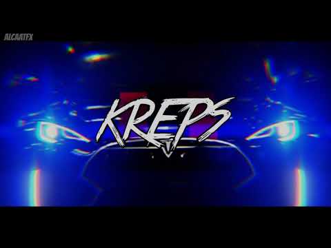 Кузовной ремонт Tesla.