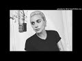 Lady Gaga Million Reasons Acoustic Version mp3