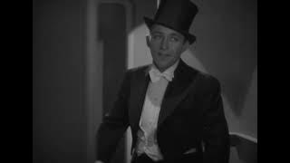 Anything Goes Original 1936 Version