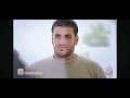 عكس الفيديو يا دلي براء العويد طيور الجنة