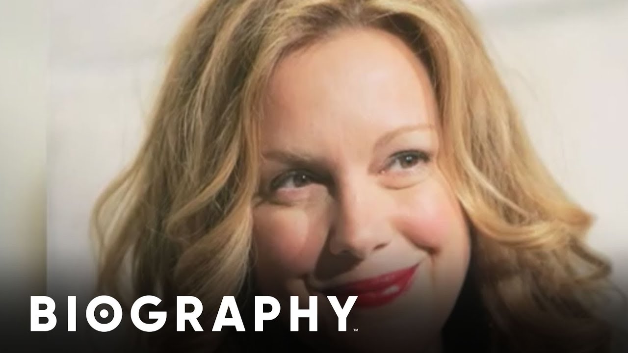 On This Day: November 18 - Kevin Nealon, Gay Marriage, Owen Wilson | Biography