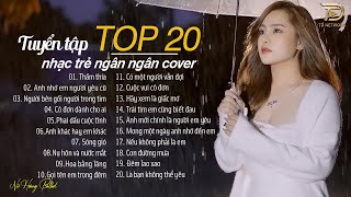 THẤM THÍA , ANH NHỚ EM NGƯỜI YÊU CŨ - TOP NHẠC BUỒN NGÂN NGÂN COVER TRIỆU VIEW HOT TIKTOK