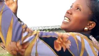 Shela Mnyanyi Safari  Song