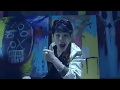 BTS FIRE RUSSIAN CRACK РУССКИЙ КРЯК СМЕШАРИКИ 