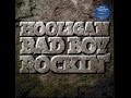 DJ Hooligan - Bad Boy Rockin&#39; (Club Mix)