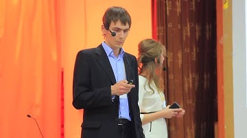 TMPA-2013: Model Based Testing Approach for Verification of Exchange Surveillance Systems