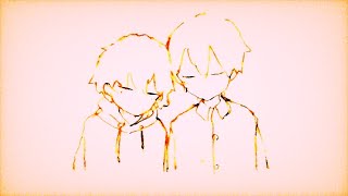 Kiseki ni wa Narenai