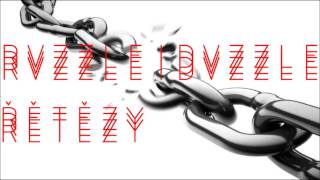 / / HCR Crew / /  Razzle!Dazzle - Řetězy