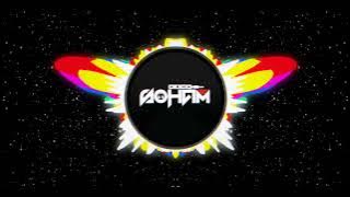 TUMCHA RUBAB POWERFUL - DJ SOHAM