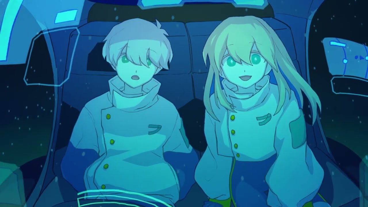 maxresdefault.jpg?sqp=-