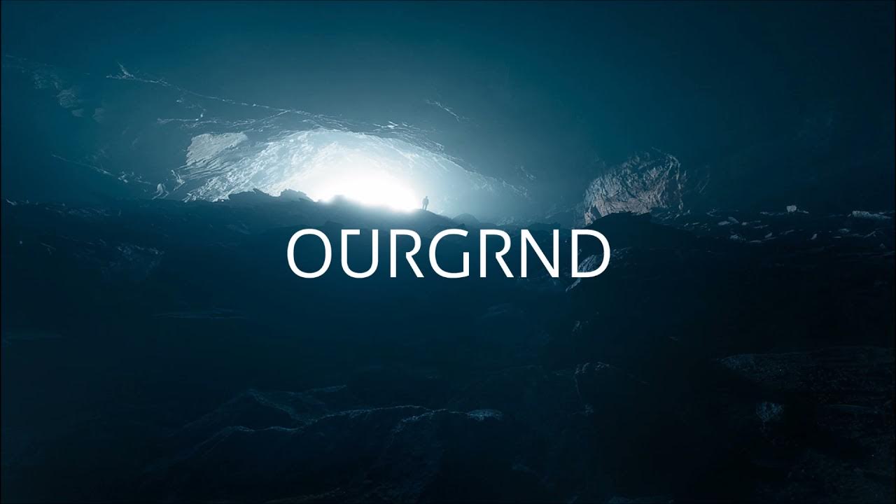 Maceo Plex & Faithless Insomnia 2021 (Epic Mix) YouTube