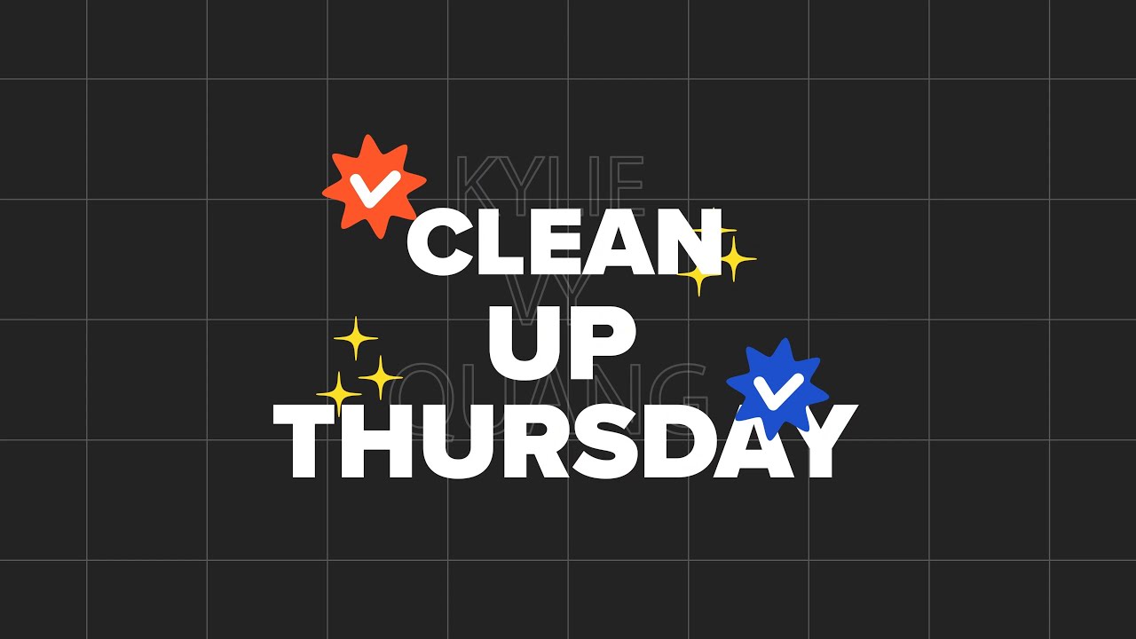 ZARA Sustainability Pitch Video - Account & Client Management (Spring 2024) - Group 28