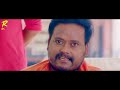 गर म फ ल म व Ashish Yadav क स परह ट भ जप र फ ल म Garmi Bhojpuri Movie 2026 मगह फ ल म