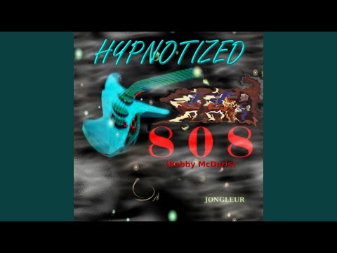 Παρακολούθηση Hypnotized στο YouTube Παρακολούθηση Hypnotized στο YouTube