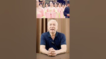 Sống Thọ 100 tuổi nhờ Bí kíp NGÂM RƯỢU NGÂM - BỔ cho các anh, Lâm TRẬN CẢ ĐÊM vẫn KHỎE NHƯ VOI