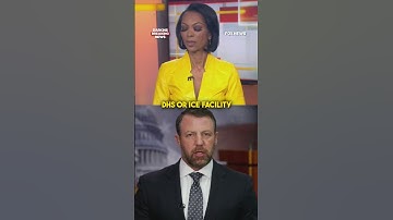 Markwayne Mullin BLASTS Robert Garcia over planned ICE TRACKER