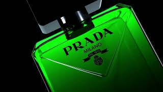 Prada Paradigme