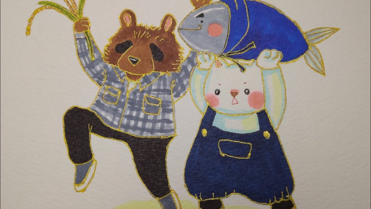 RHYMESTER／肉体関係 part2 逆featuring クレイジーケンバンド【うた