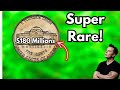Rare US Quarter Worth $10,000? | Check Your Pocket Change!"