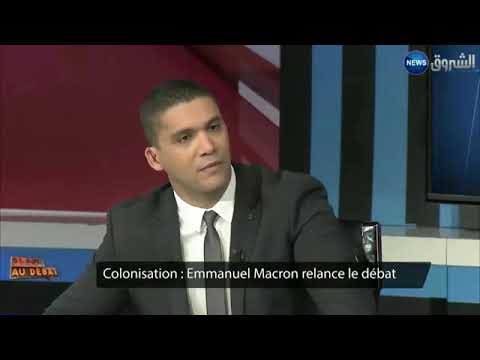 Enrico Macias à Collaboré Avec Maurice Papon En Algérie 