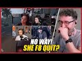 Mr K Trolls Summit1g, Nora and Arya (Curtis Reacts) | Nopixel GTA RP