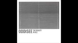 Oddisee - 09.No Rules for Kings  (The beauty in All)