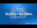 Qualys - Get More Security