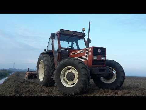 AZIENDA AGRICOLA MARTINI: