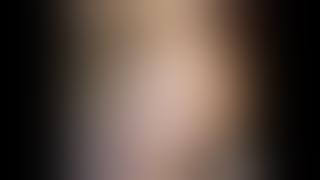 KEMBALI KE SANGKAR YANG ABADI - HENGKY SUPIT (Rock Indonesia)