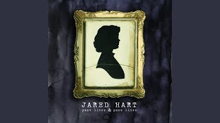 Video thumbnail of "Jared Hart - The Guillotine"