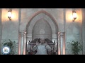 محمد أبو العلا عبد الحليم 