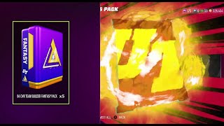 CRAZY COIN MAKING METHOD!!! ONE MILLION COIN PROFIT!! BIG LTD PULL!!