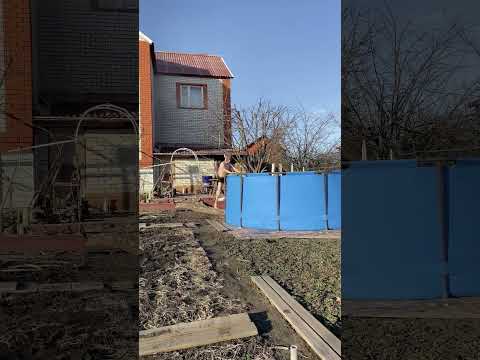 Фиксация перелома ключицы