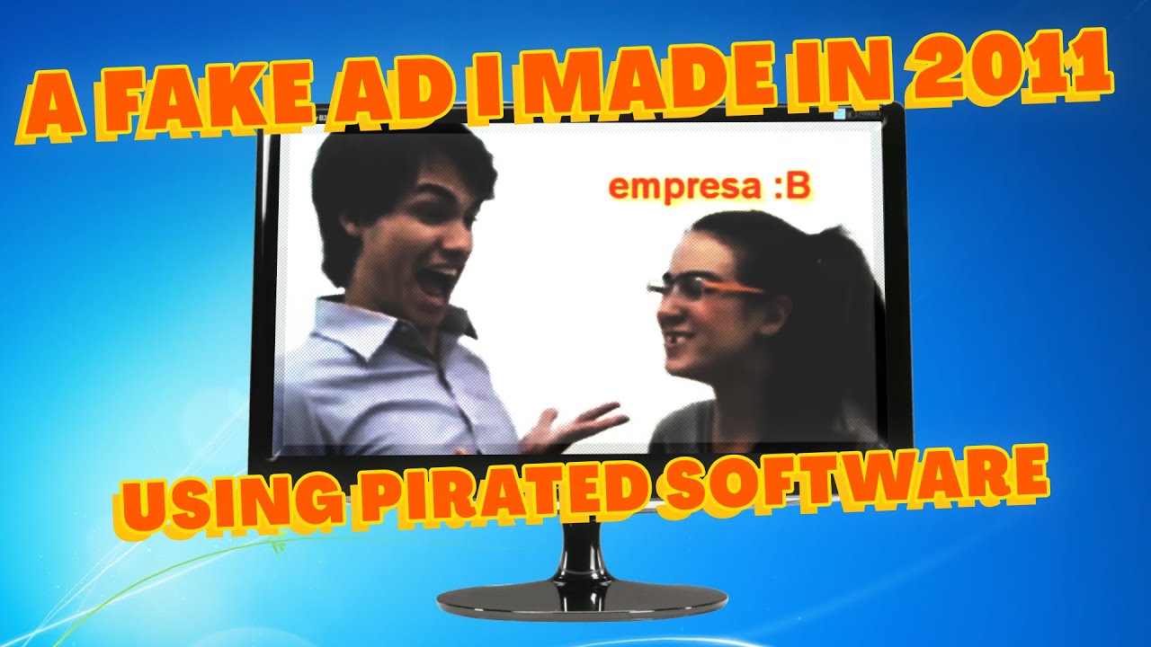 C4_DESIGN.WMV