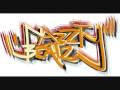 Nazzty bazty feat keemoh  low twizzted stereotuned endprodukt